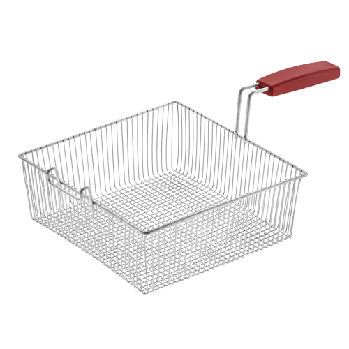 47-P8503 – CESTO GRANDE 250X265MM PR-100-300