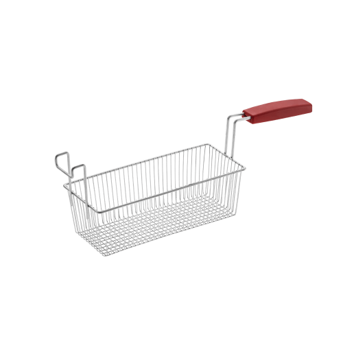 48-P8465 – CESTO PEQUENO 110X275MM PR-2000-3000