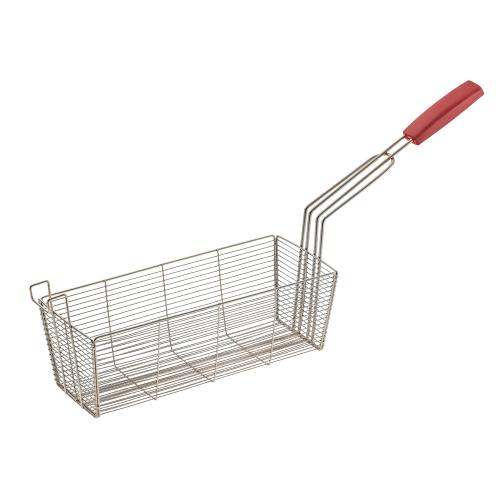 49-P35603 – CESTO PFAP-45L NIQUELADO