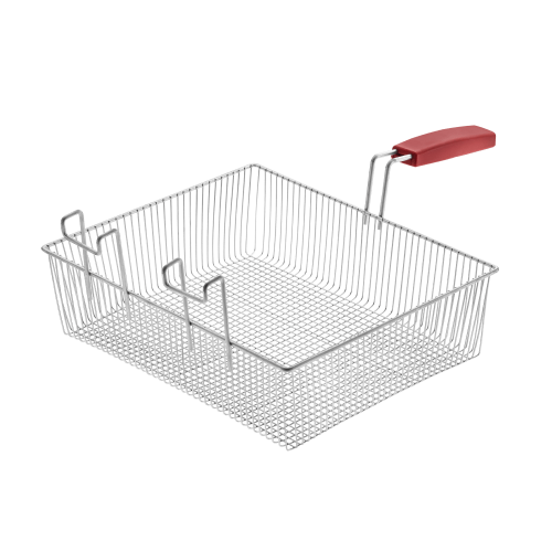 50-P8466 – CESTO GRANDE PR-2000-3000 320X275MM