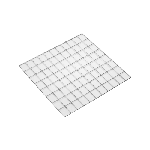 55-P40699 – GRADE ZINCADA PRP-860 (794X568)