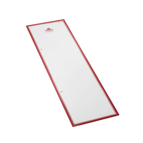 61-P28317 - VIDRO FRON PORTA PRP-242 G4 (1100X550X5)