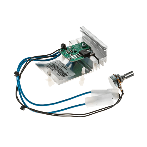 B12139 - CONTROLADOR DIMER INV-16003 220V