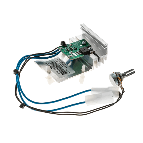 B12140 – CONTROLADOR DIMER INV-16004 127V (1)