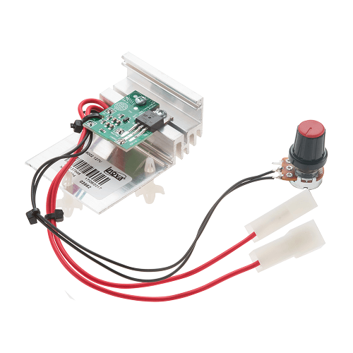 B3134 – CONTROLADOR DIMER INV-16002 127V