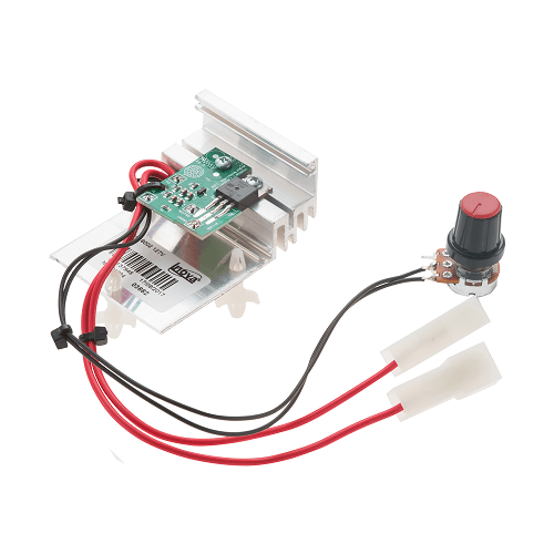 B3141 – CONTROLADOR DIMER INV-16001 220V