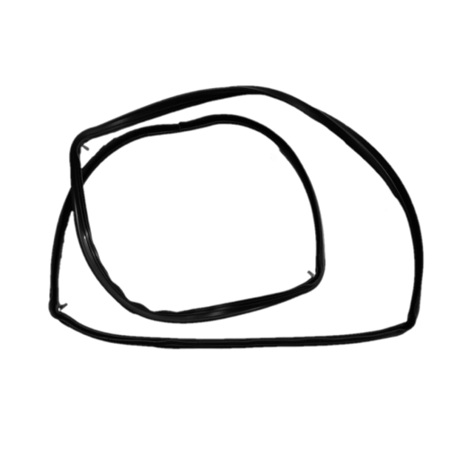 P26480 – PERFIL DE SILICONE PROGAS PRP-004 420X320MM