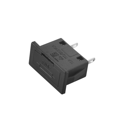 P27495 – PORTA FUSIVEL TURBOS