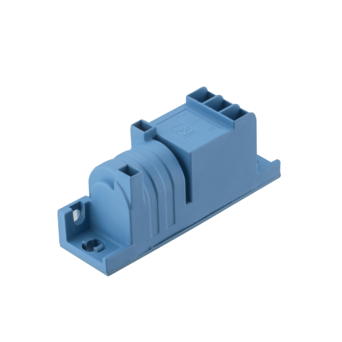 P33957 – TRANSFORMADOR DE CORRENTE 2 SAIDAS