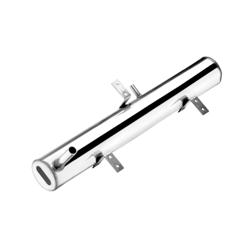 P38723 – RESERVATORIO VAPOR PRCL-200 G2