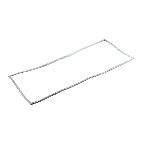 P38772 – GAXETA MAGNETICA