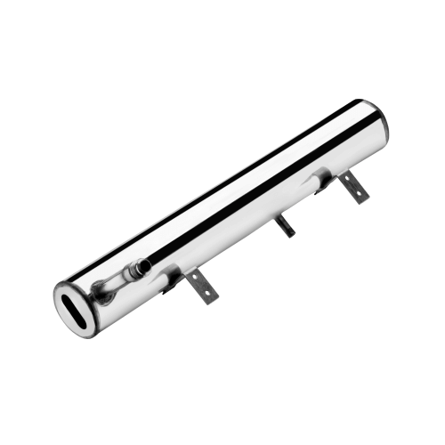 P39676 – RESERVATORIO ESQ VAPOR PRCL-400 G2