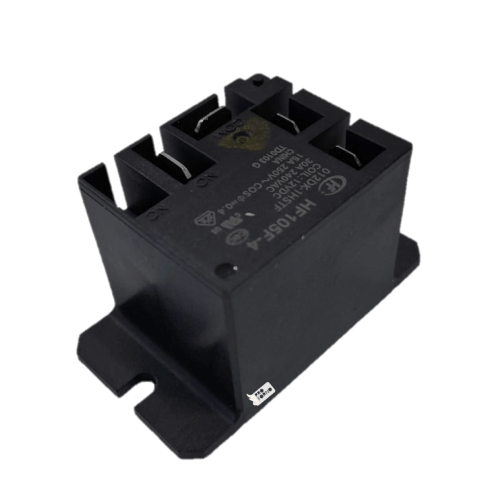 P39820 – RELE 30A 12VDC CONTROLADOR