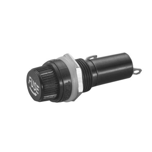 P4458 – PORTA FUSIVEL TURBOS LITGH