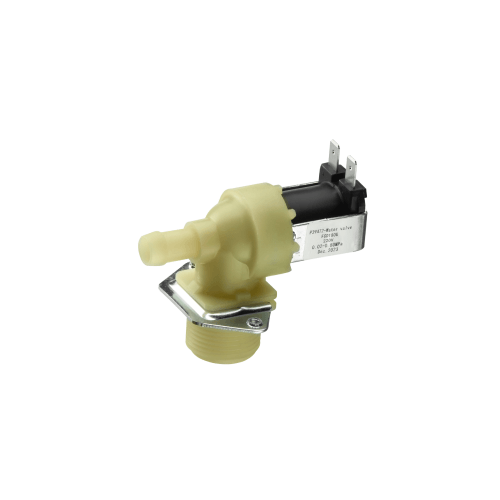 PRO005 - VALVULA SOLENOIDE PRO AGUA 220V TURBOS