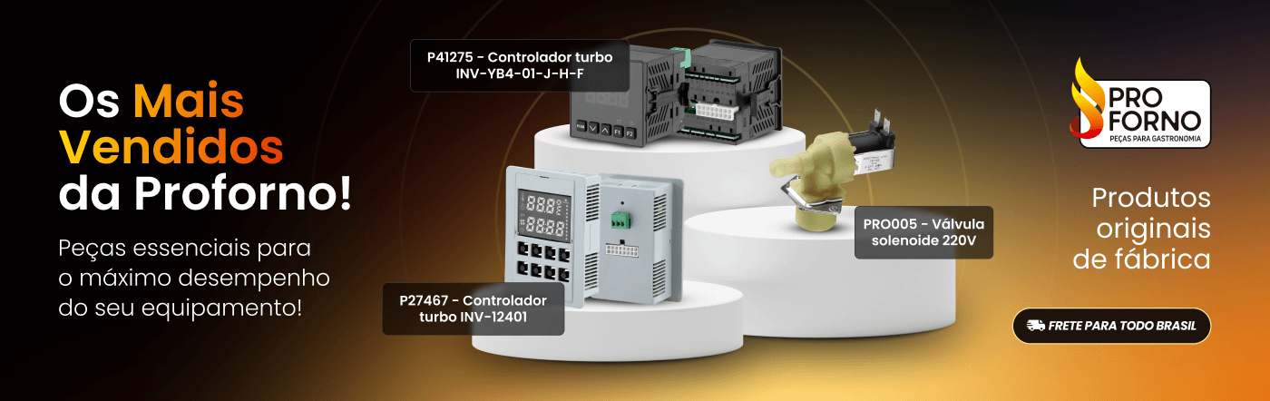 banner-proforno-2 (1)