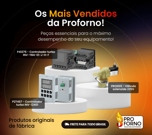 banner-proforno-mobile (1)