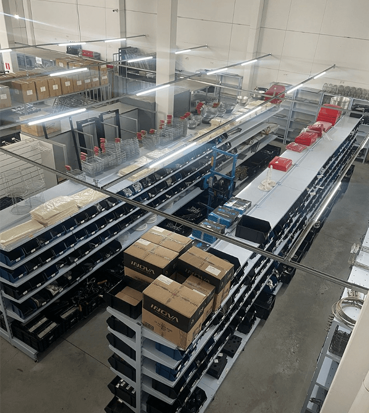 proforno-quem-somos (1)